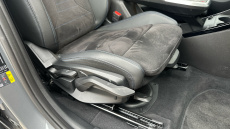 BMW 2 Series 225e xDrive M Sport 5dr DCT Hatchback